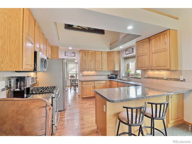 3131 58th Avenue, Greeley, CO 80634