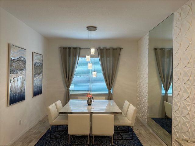 2403 BISCOTTO CIRCLE, Davenport, FL 33897