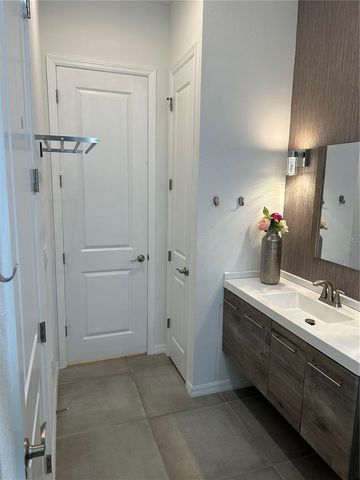 2403 BISCOTTO CIRCLE, Davenport, FL 33897