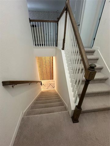 2403 BISCOTTO CIRCLE, Davenport, FL 33897