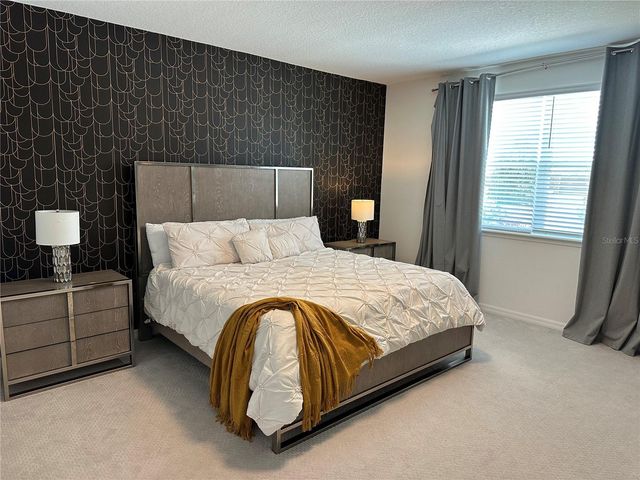 2403 BISCOTTO CIRCLE, Davenport, FL 33897