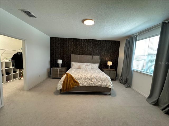 2403 BISCOTTO CIRCLE, Davenport, FL 33897