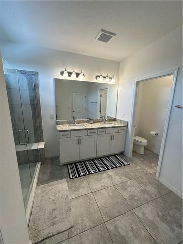 2403 BISCOTTO CIRCLE, Davenport, FL 33897