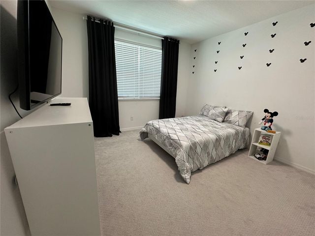 2403 BISCOTTO CIRCLE, Davenport, FL 33897