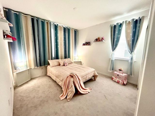 2403 BISCOTTO CIRCLE, Davenport, FL 33897