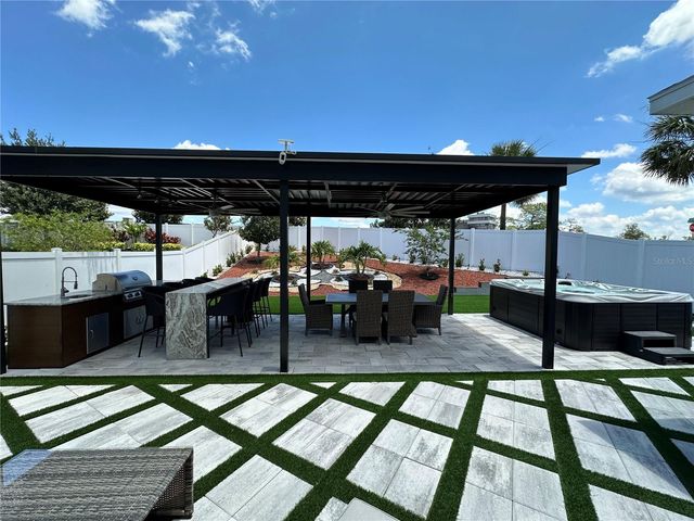 2403 BISCOTTO CIRCLE, Davenport, FL 33897