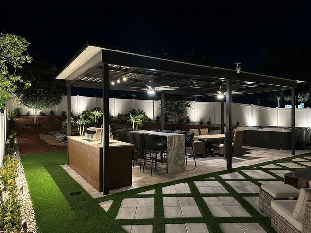 2403 BISCOTTO CIRCLE, Davenport, FL 33897