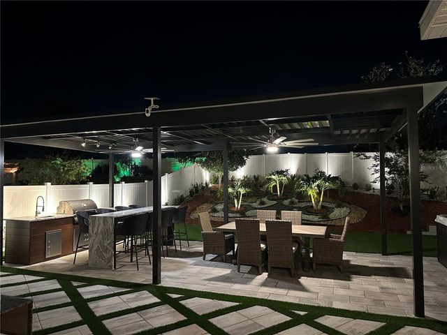 2403 BISCOTTO CIRCLE, Davenport, FL 33897