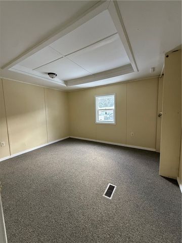 4939 Meads Creek Road, Campbell, NY 14870