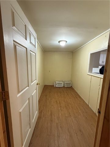 4939 Meads Creek Road, Campbell, NY 14870