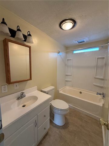 4939 Meads Creek Road, Campbell, NY 14870