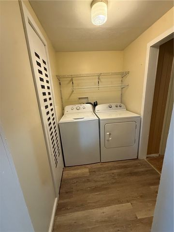 4939 Meads Creek Road, Campbell, NY 14870