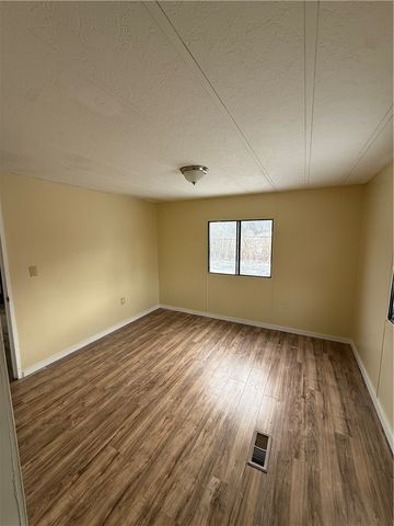 4939 Meads Creek Road, Campbell, NY 14870