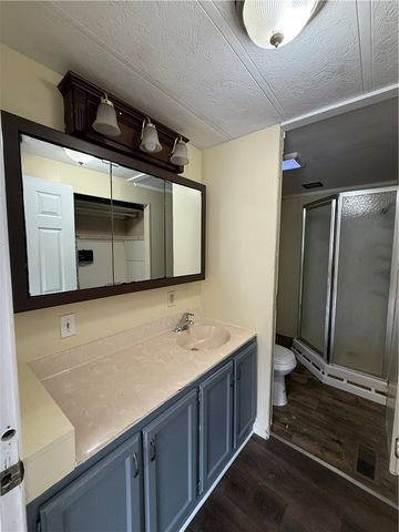 4939 Meads Creek Road, Campbell, NY 14870