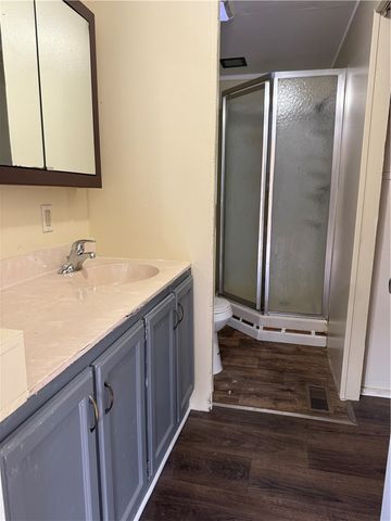 4939 Meads Creek Road, Campbell, NY 14870