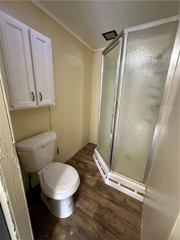 4939 Meads Creek Road, Campbell, NY 14870