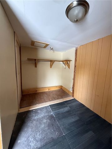 4939 Meads Creek Road, Campbell, NY 14870