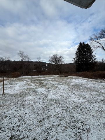 4939 Meads Creek Road, Campbell, NY 14870