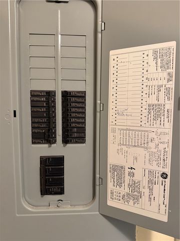 4939 Meads Creek Road, Campbell, NY 14870