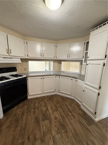 4939 Meads Creek Road, Campbell, NY 14870