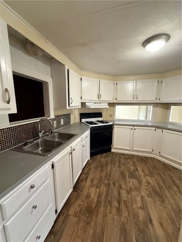 4939 Meads Creek Road, Campbell, NY 14870