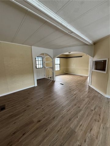 4939 Meads Creek Road, Campbell, NY 14870