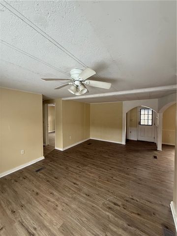 4939 Meads Creek Road, Campbell, NY 14870