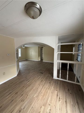 4939 Meads Creek Road, Campbell, NY 14870