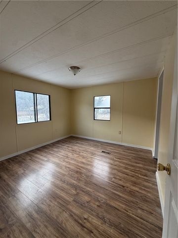 4939 Meads Creek Road, Campbell, NY 14870