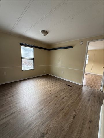 4939 Meads Creek Road, Campbell, NY 14870