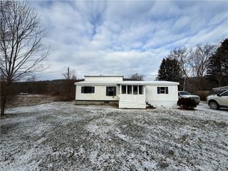 4939 Meads Creek Road, Campbell, NY 14870