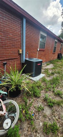 5411 S 87TH STREET, Tampa, FL 33619
