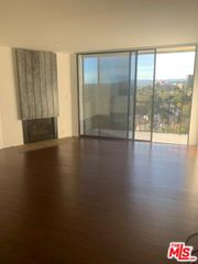 10535 Wilshire Boulevard 1610, Los Angeles, CA 90024