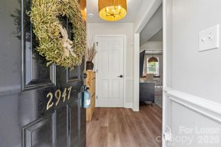 2947 Heathgate Road, Charlotte, NC 28226