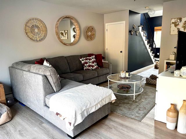 38 Tideview Drive, Dover, NH 03820