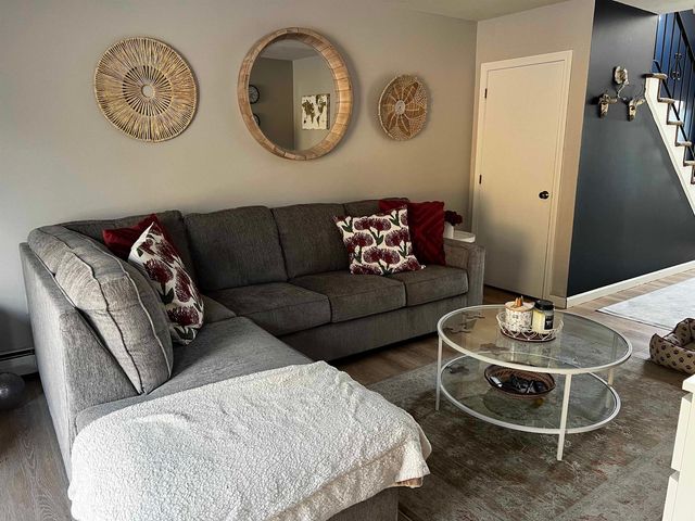 38 Tideview Drive, Dover, NH 03820