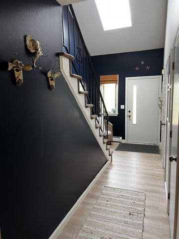 38 Tideview Drive, Dover, NH 03820