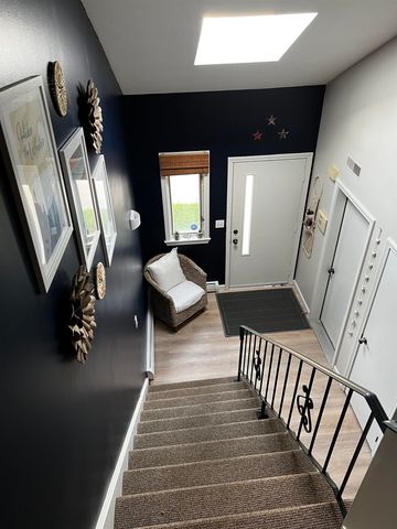 38 Tideview Drive, Dover, NH 03820