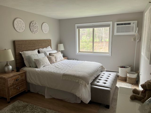 38 Tideview Drive, Dover, NH 03820