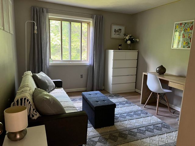 38 Tideview Drive, Dover, NH 03820