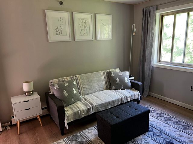 38 Tideview Drive, Dover, NH 03820