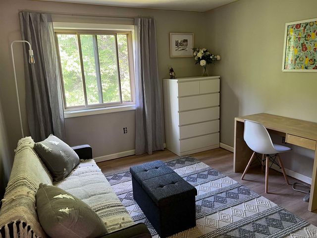 38 Tideview Drive, Dover, NH 03820