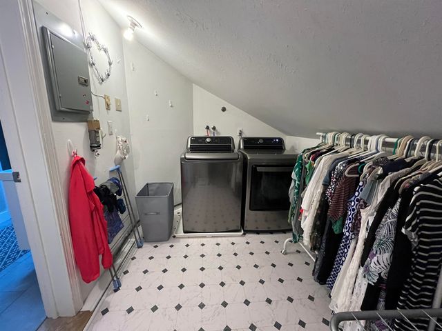 38 Tideview Drive, Dover, NH 03820