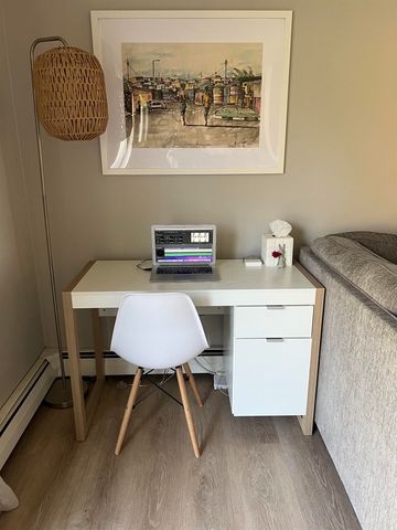 38 Tideview Drive, Dover, NH 03820