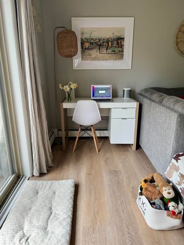 38 Tideview Drive, Dover, NH 03820