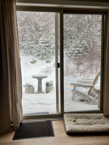 38 Tideview Drive, Dover, NH 03820