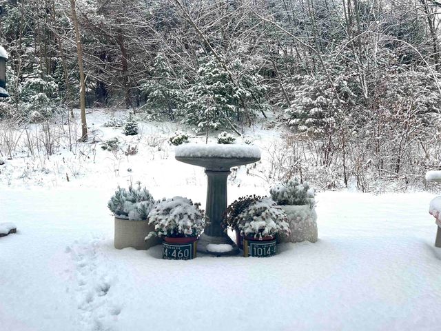 38 Tideview Drive, Dover, NH 03820