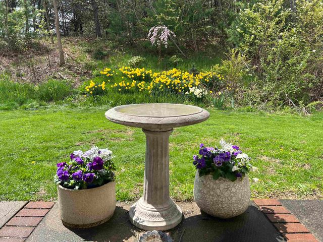 38 Tideview Drive, Dover, NH 03820