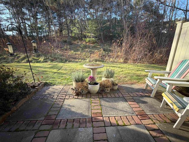 38 Tideview Drive, Dover, NH 03820