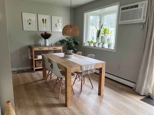 38 Tideview Drive, Dover, NH 03820